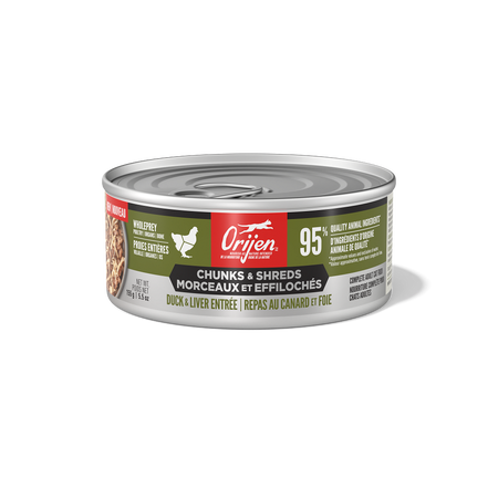 null - Product image 1.0